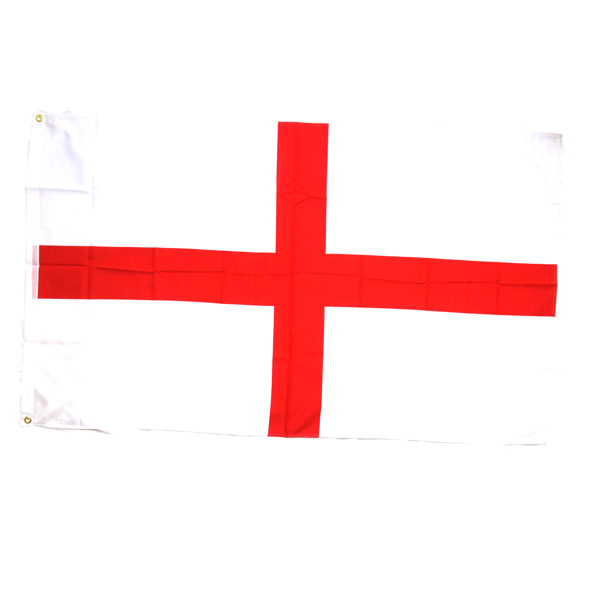 Fahne England 90 x 150 CM 