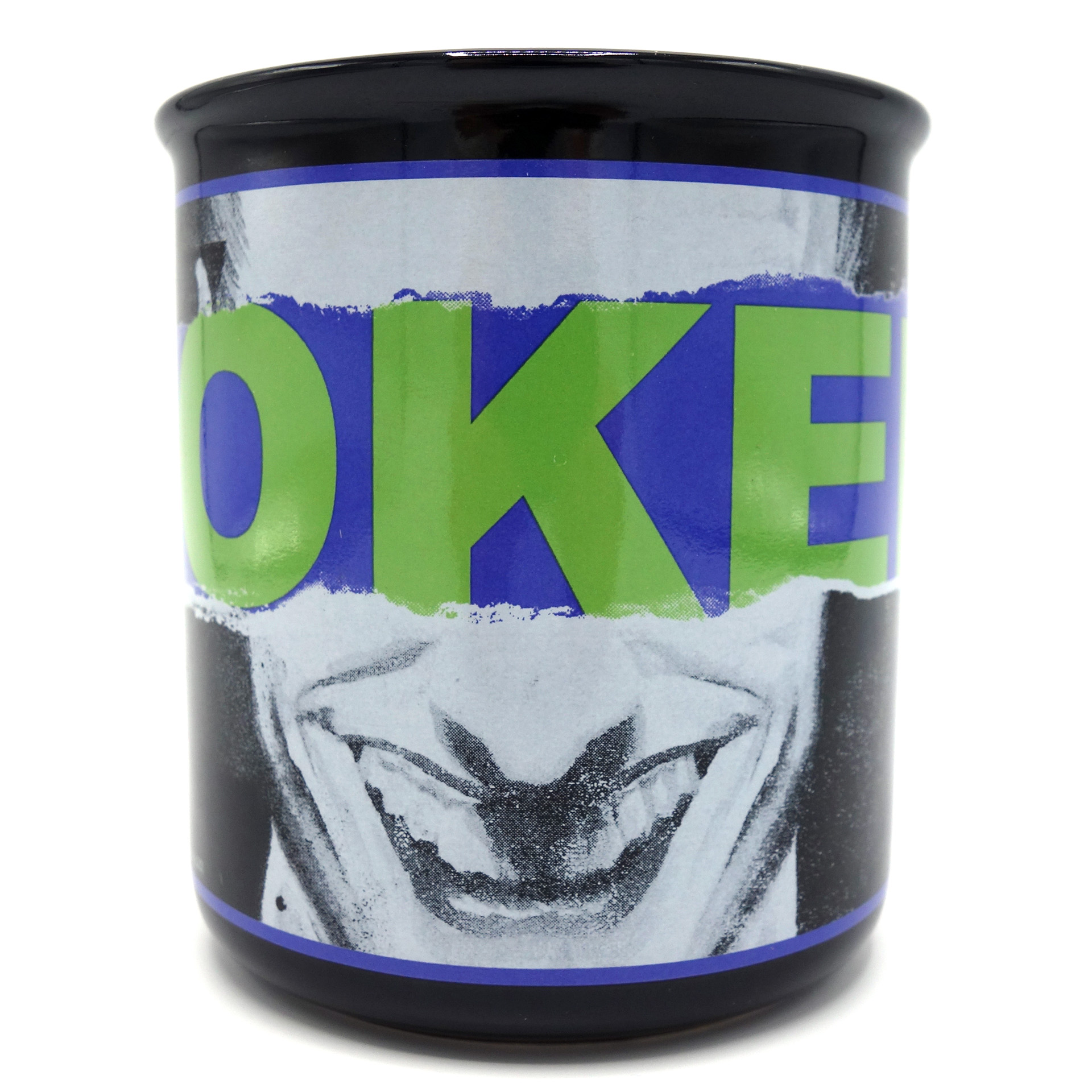 Batman Tasse Mug "Joker"