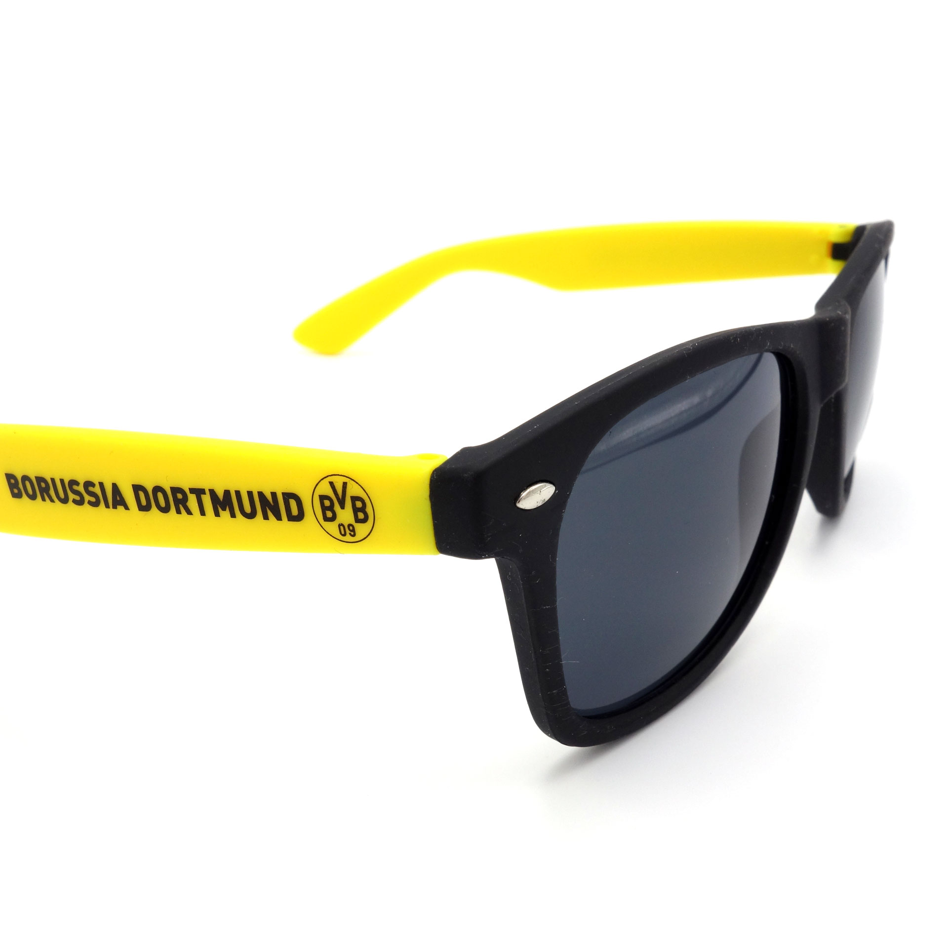 BVB Borussia Dortmund Sonnenbrille 