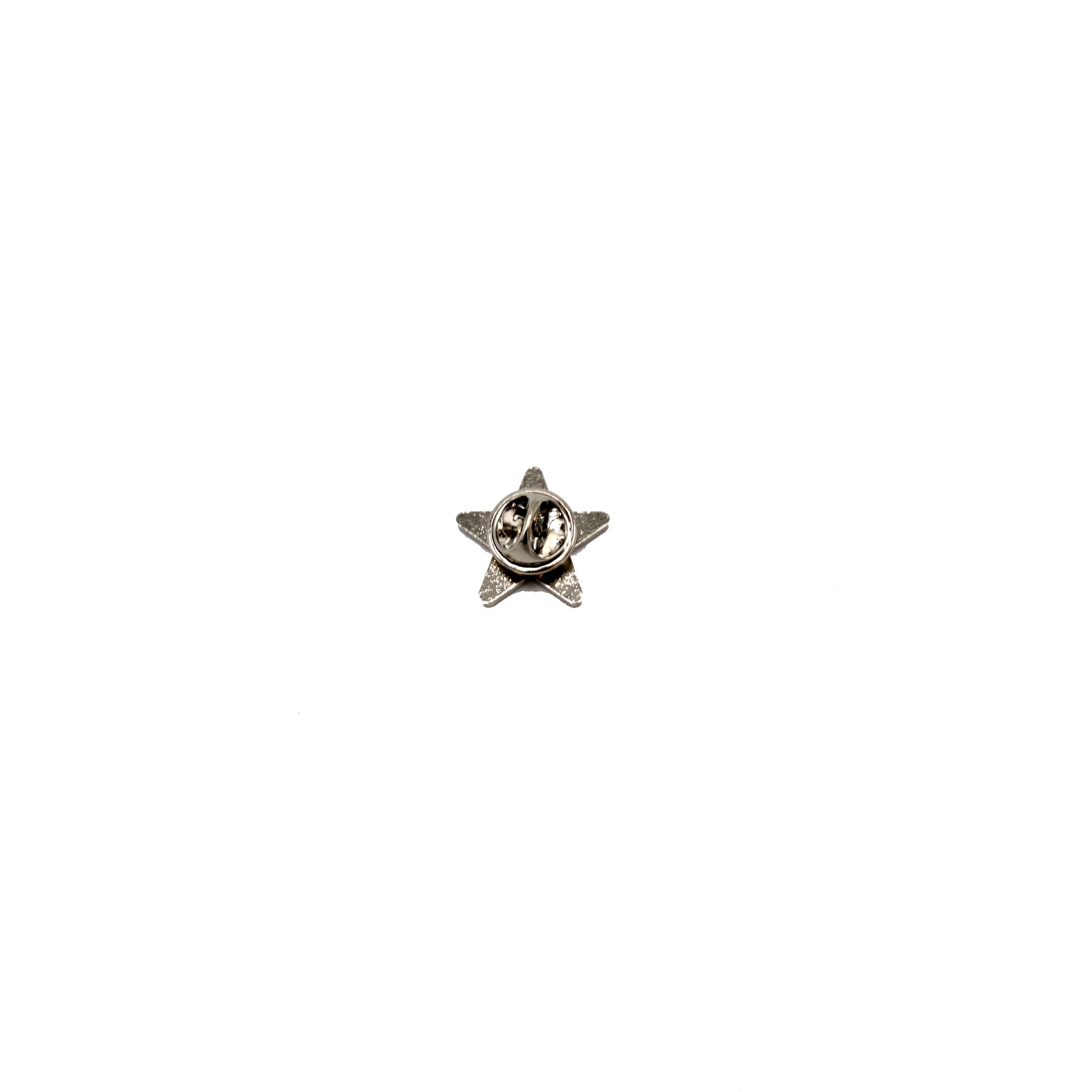 NFL Dallas Cowboys Pin Logo klein