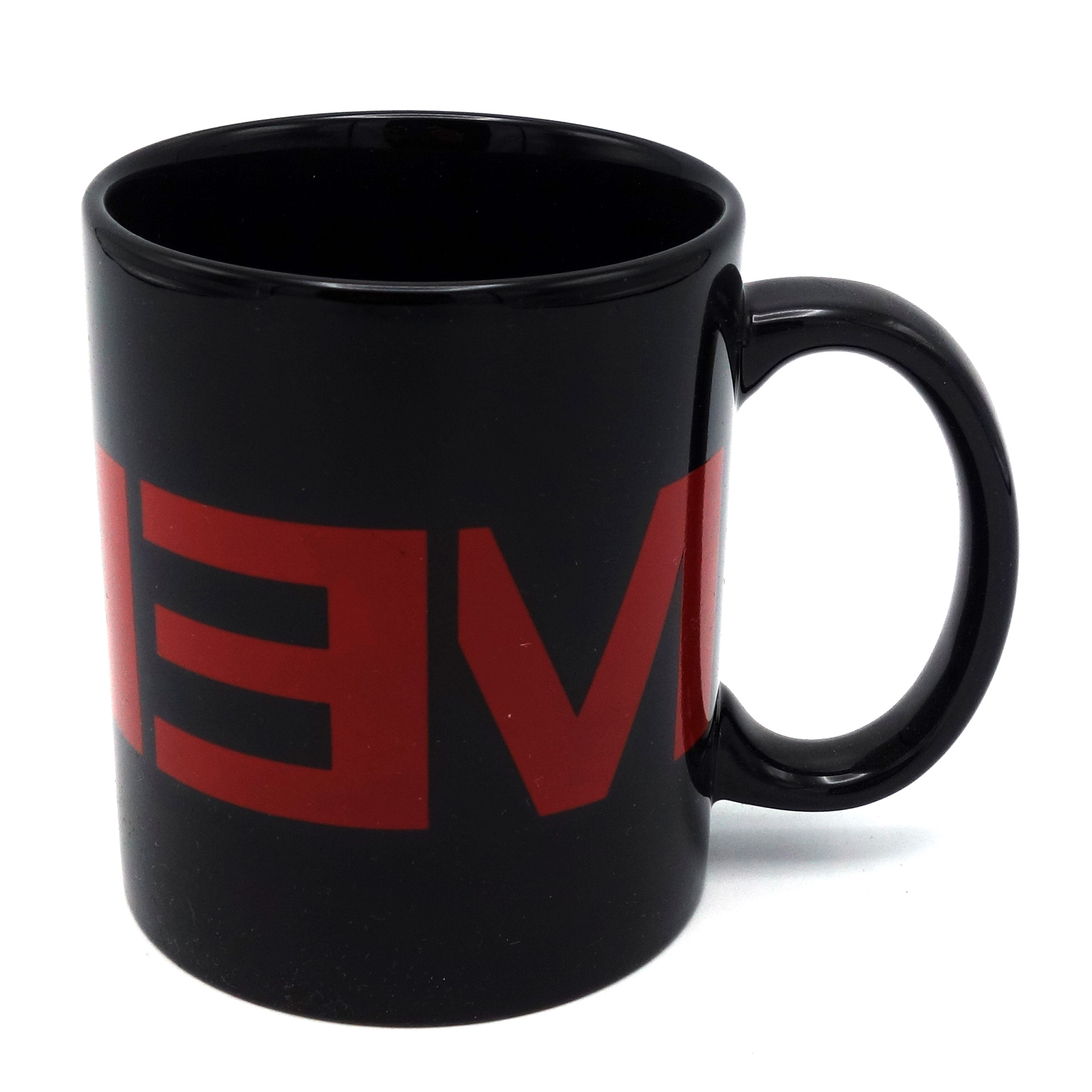 Tasse Eminem Becher Logo