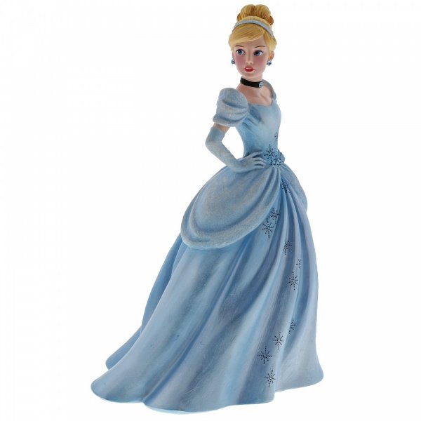 Sammelfigur Disney Cinderella