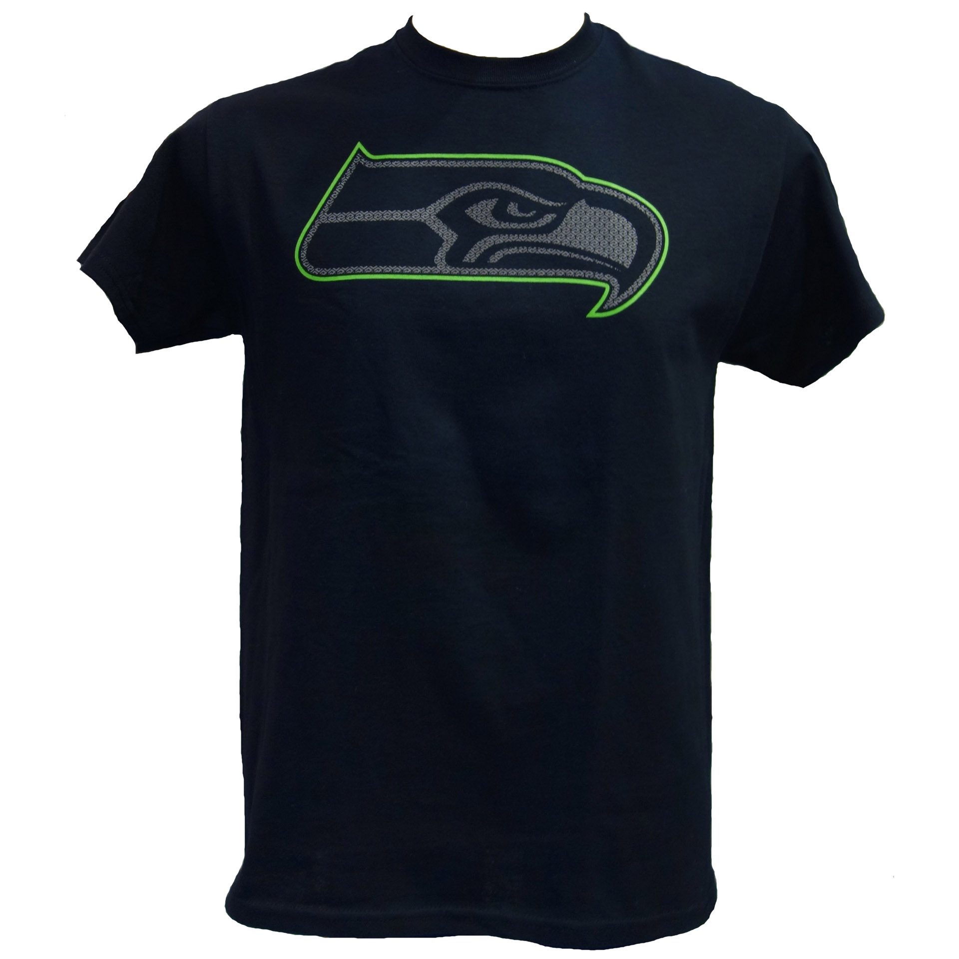 NFL T-Shirt Seattle Seahawks 