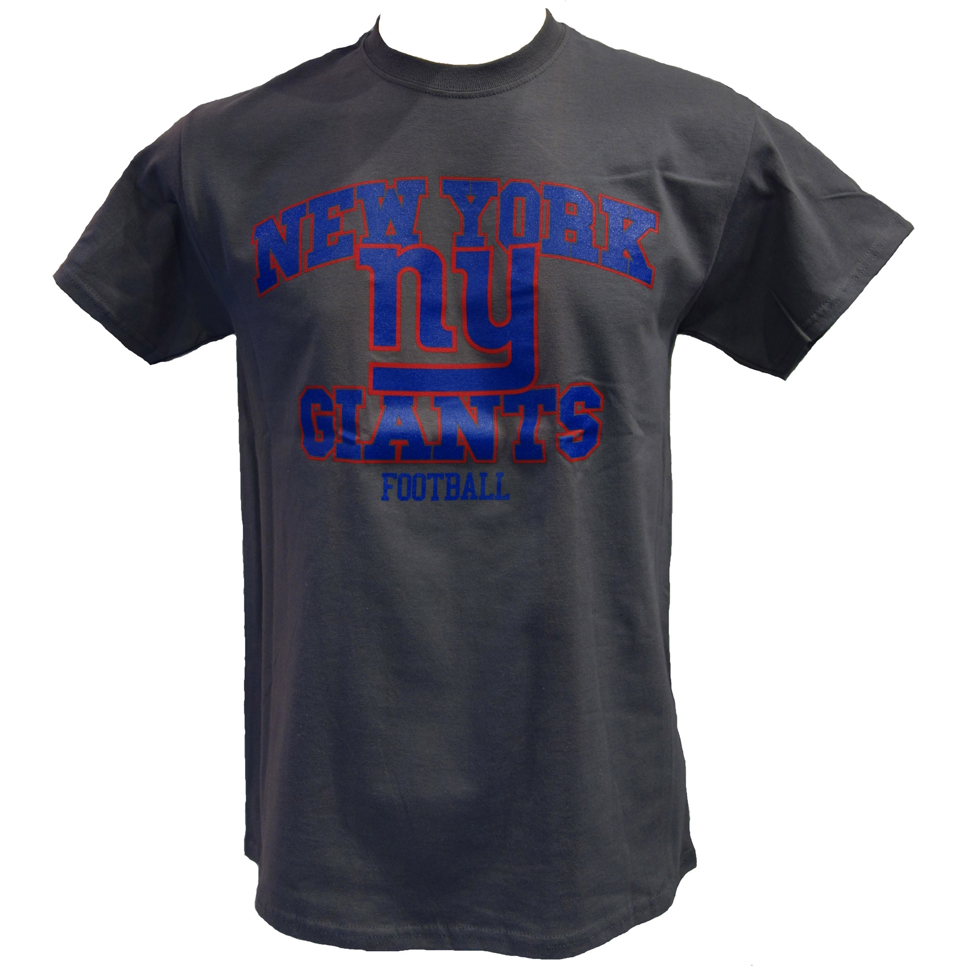 NFL T-Shirt New York Giants