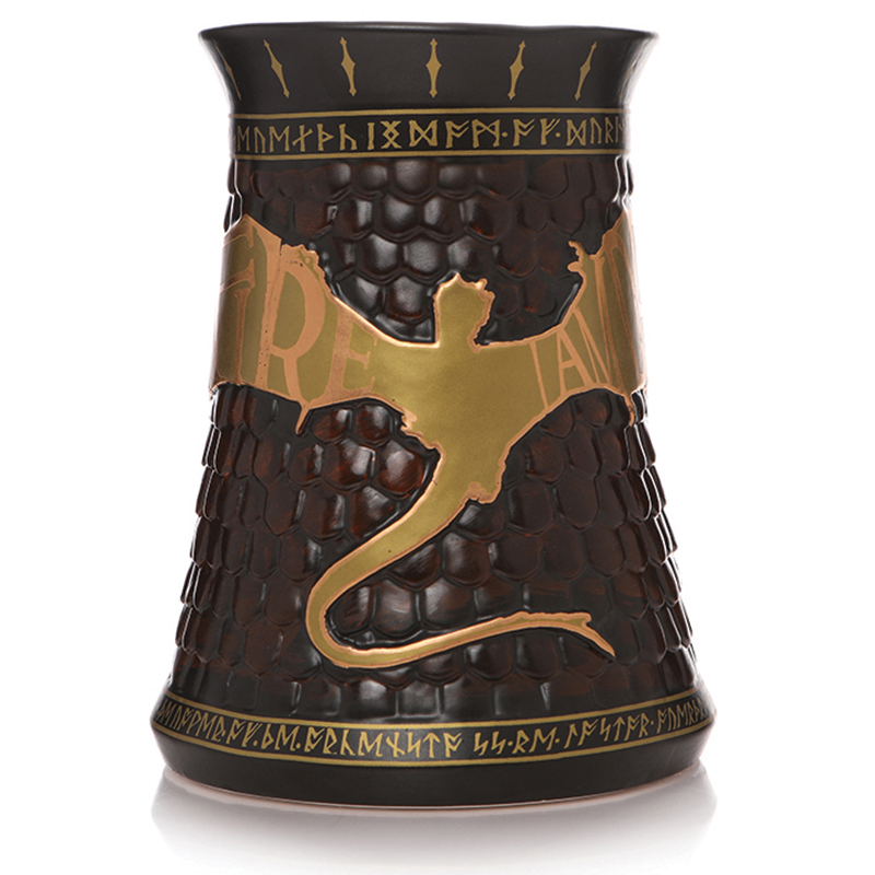Der Hobbit Krug, Collectable Mug