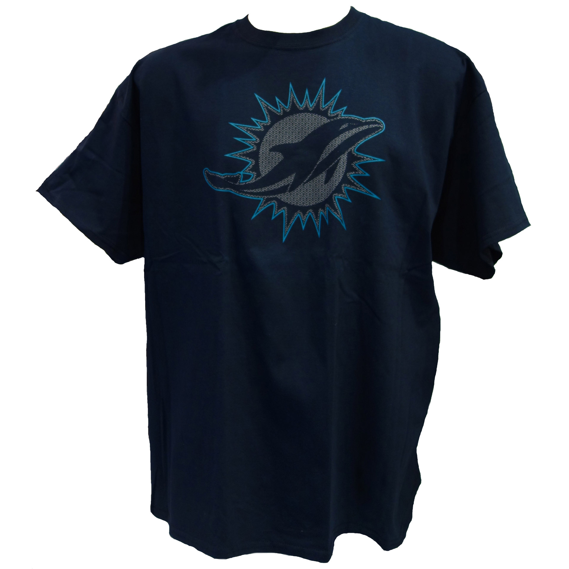 NFL T-Shirt Miami Dolphins Fanatics