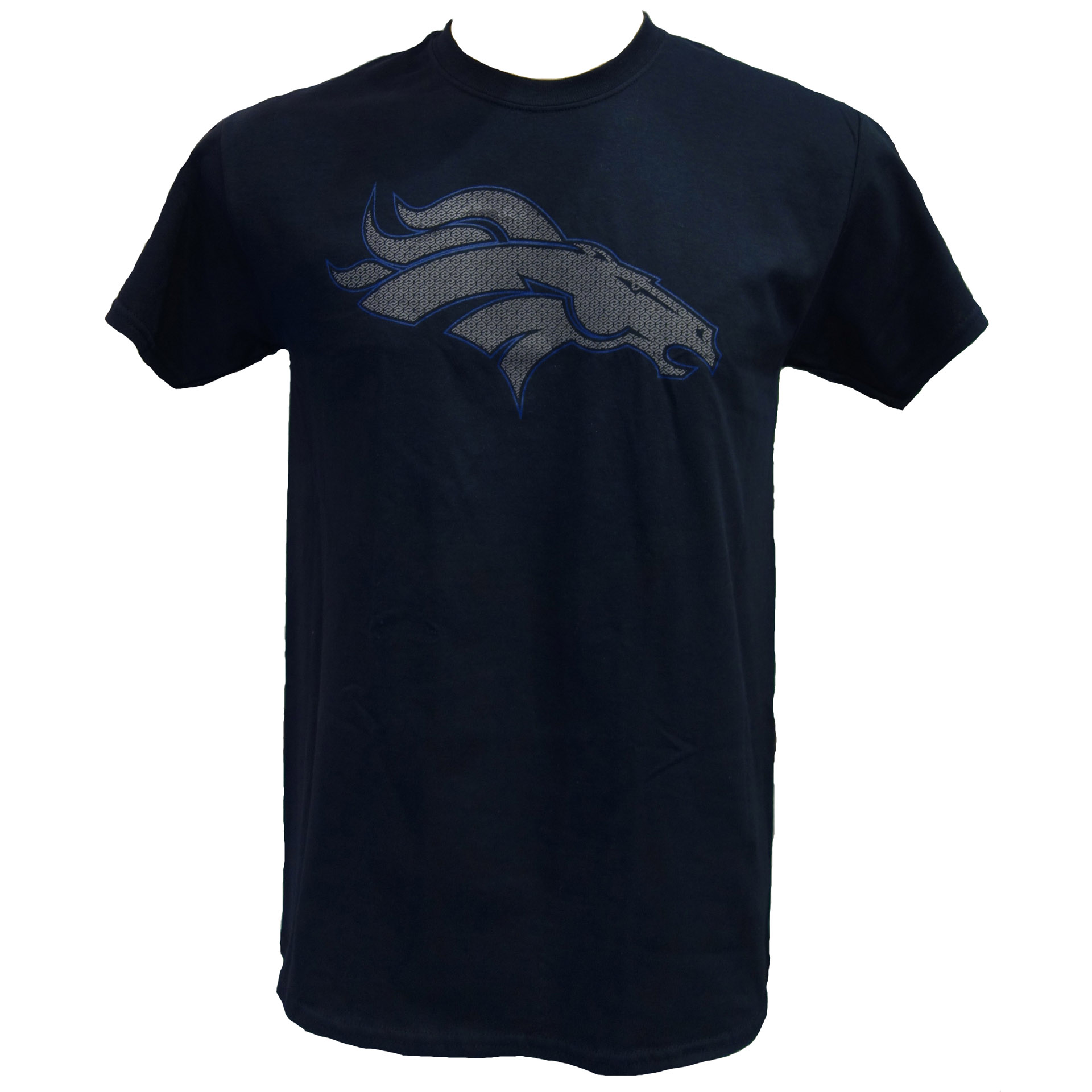 NFL T-Shirt Denver Broncos