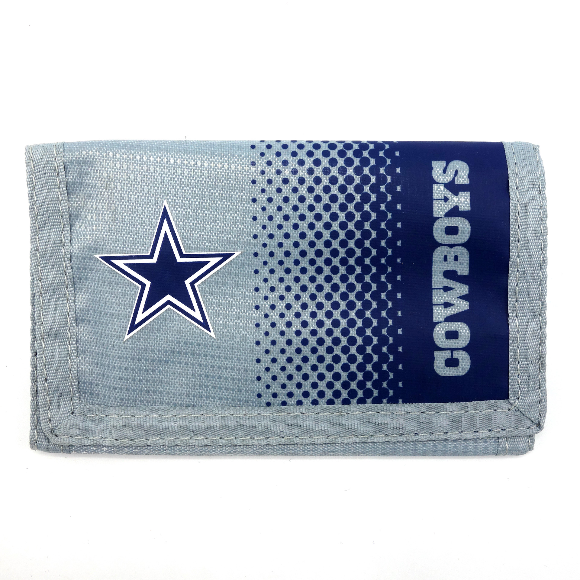 NFL Geldbörse Dallas Cowboys