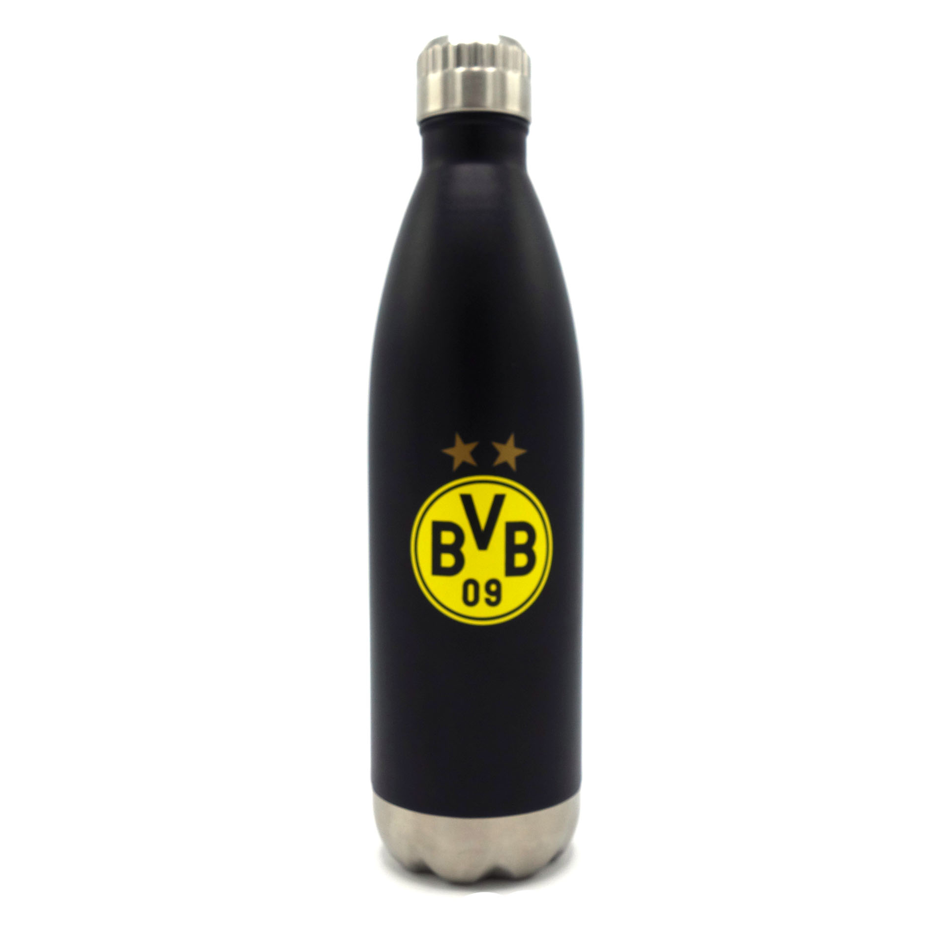 BVB Isolierflasche 