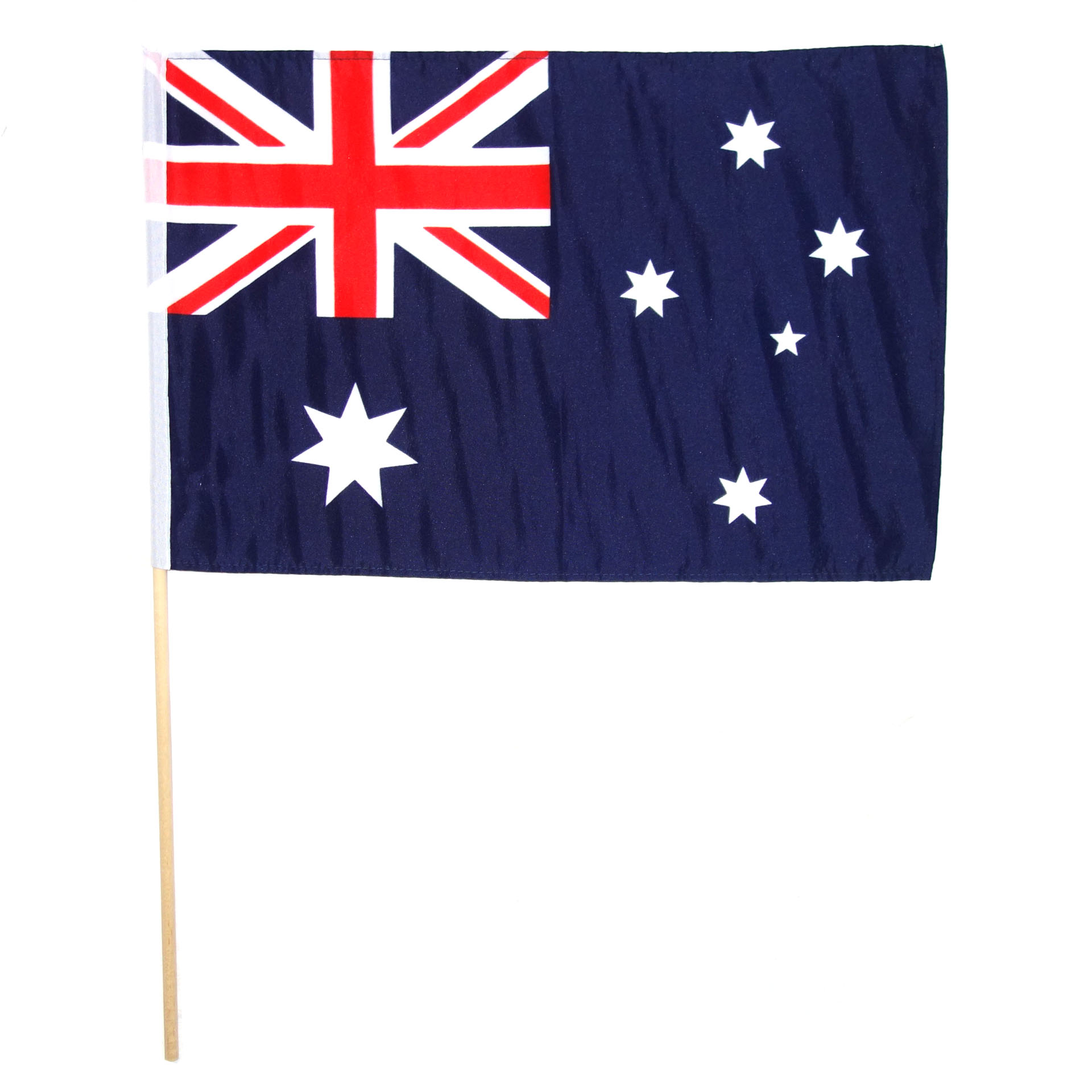 Länderfahne Australien 30 x 45 cm                            