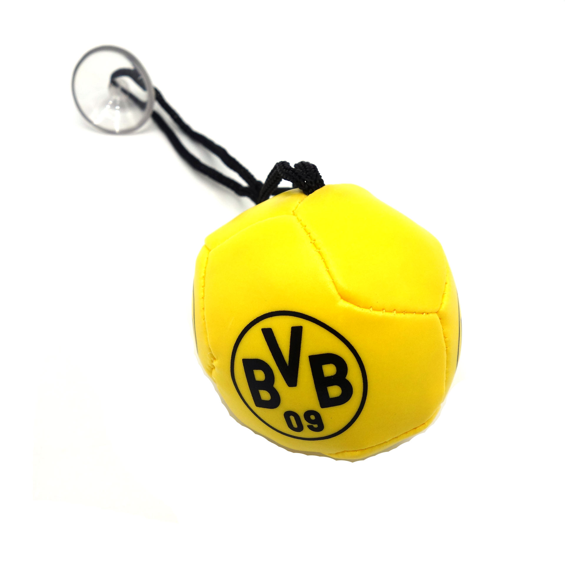 BVB Autospiegelball 