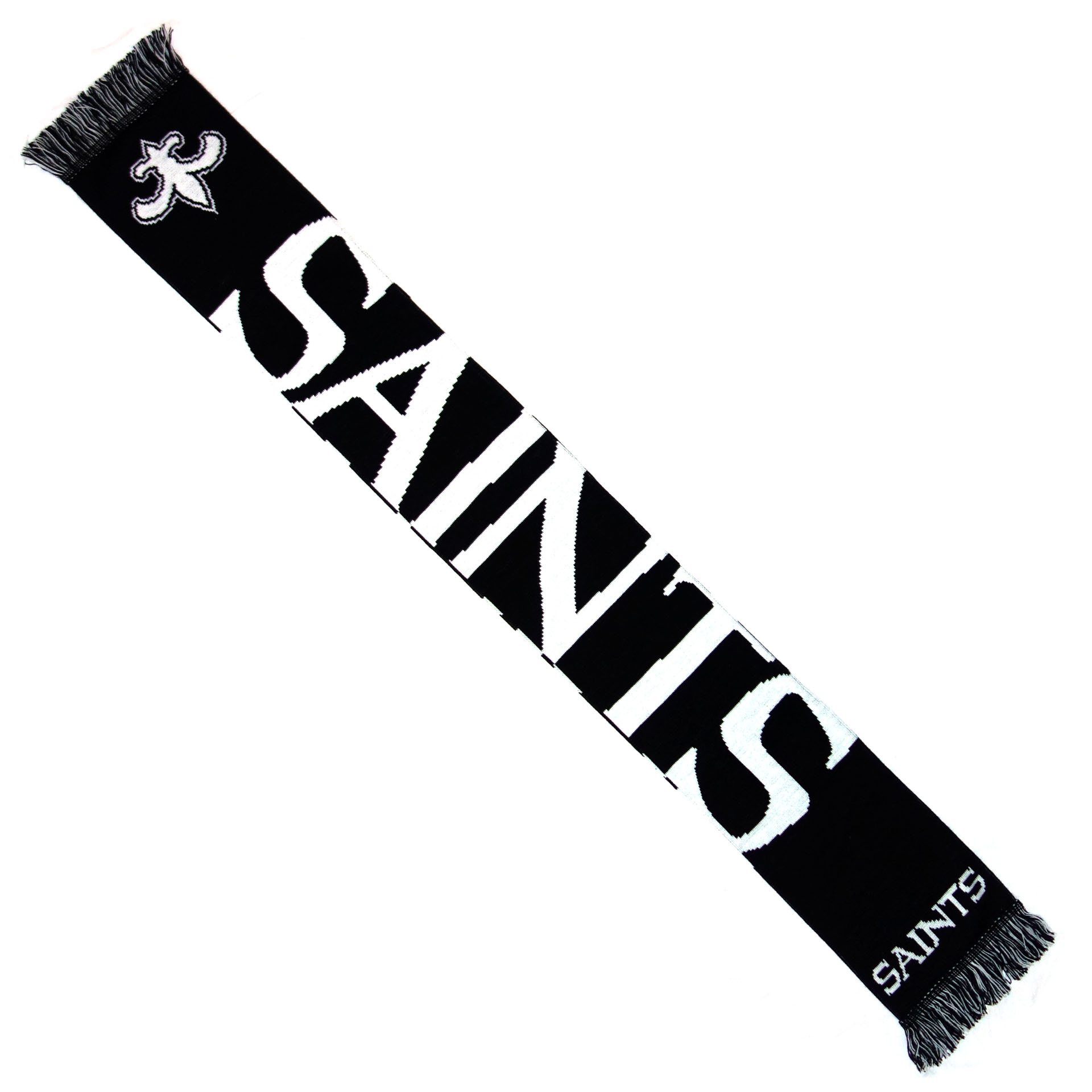 NFL Schal New Orleans Saints