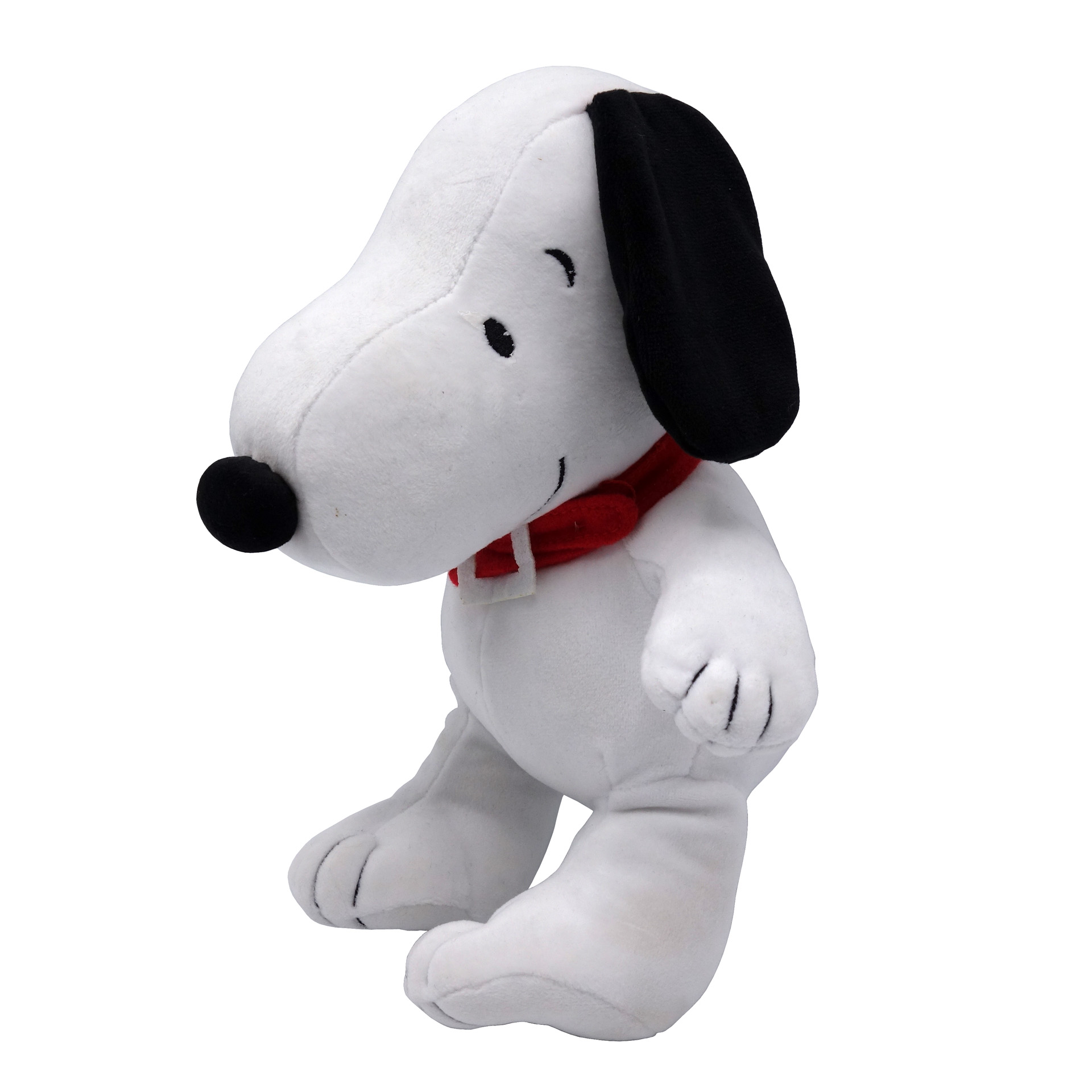 Snoopy Plüsch Figur Peanuts