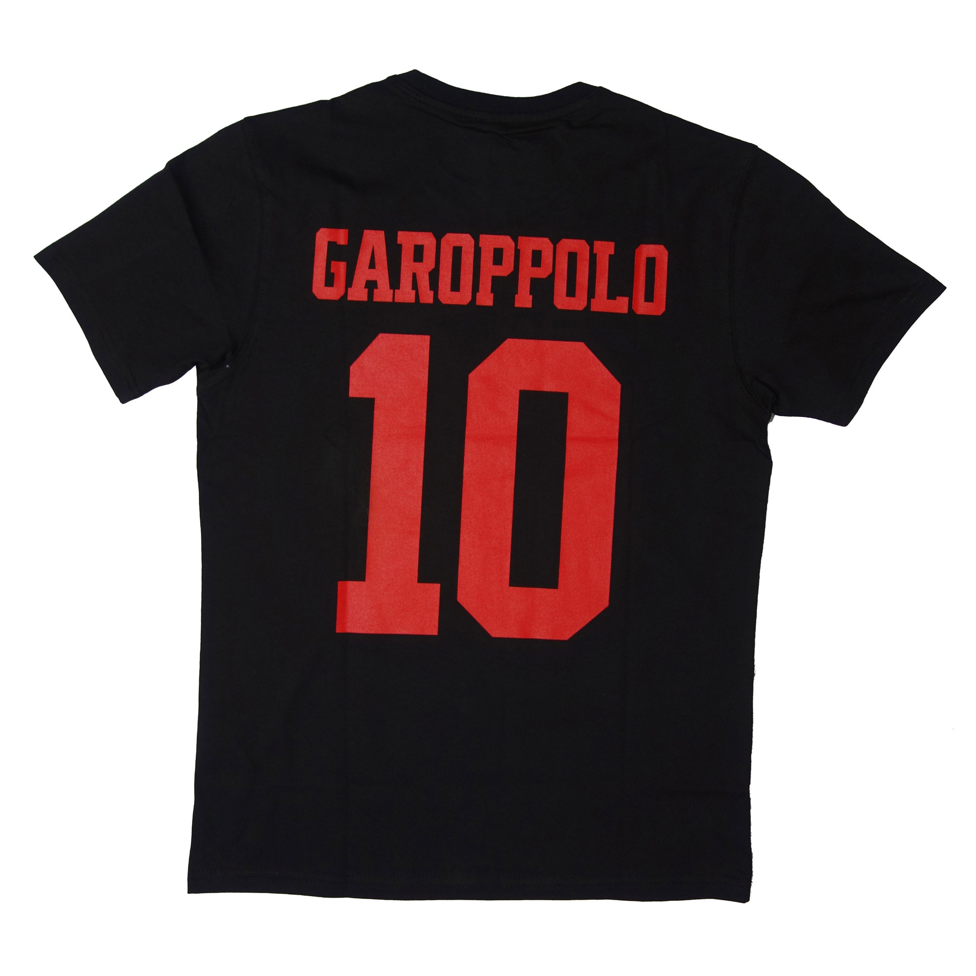 NFL T-Shirt San Francisco 49ers Garoppolo