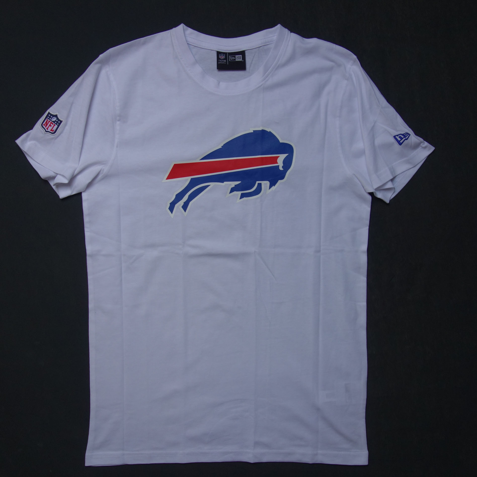 NFL New Era T-Shirt Buffalo Bills 