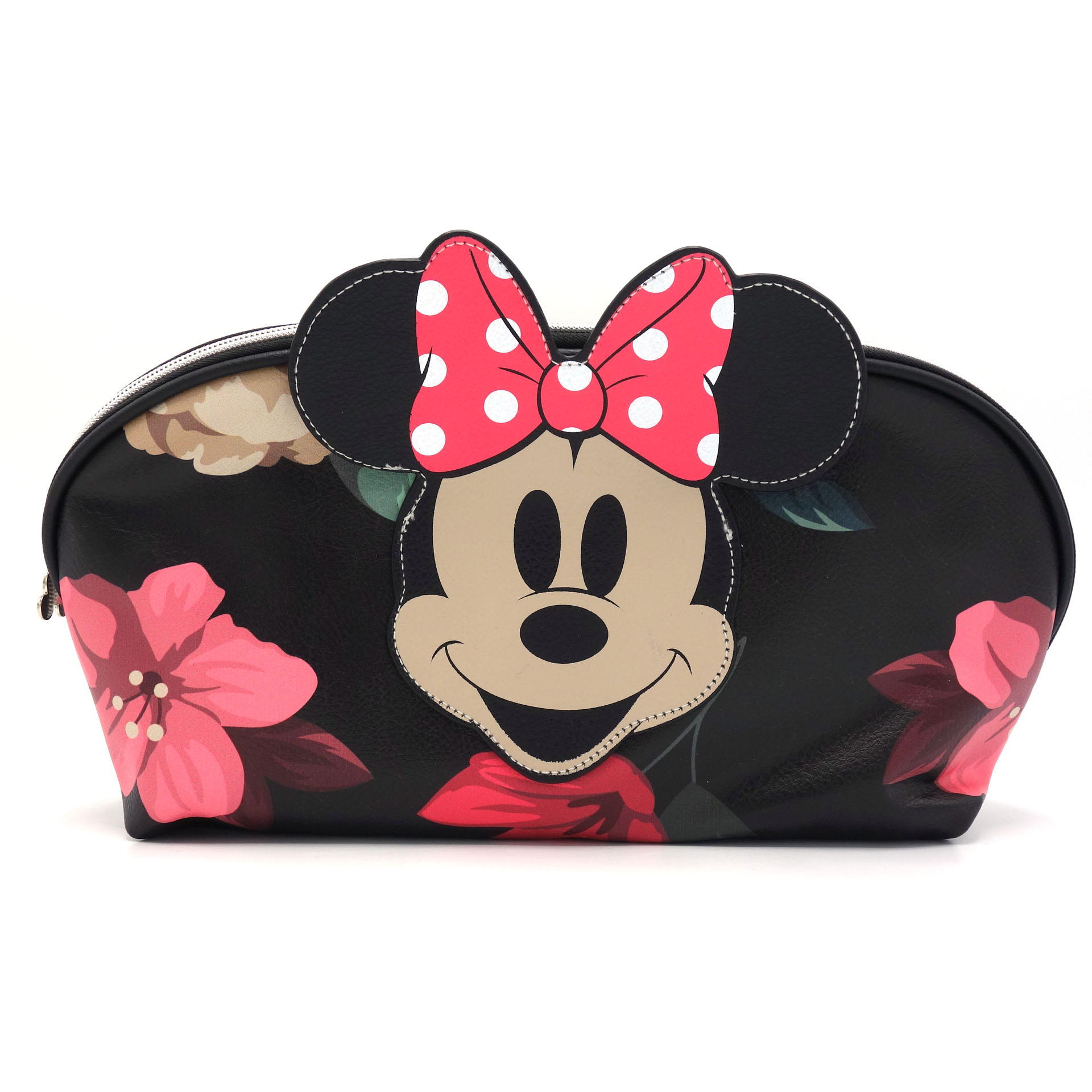Disney Tasche Minnie Mouse Kulturtasche