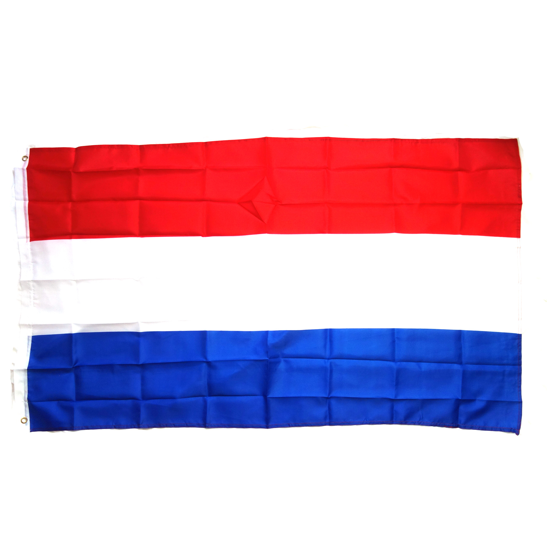 Fahne Niederlande 90 x 150 CM Flagge