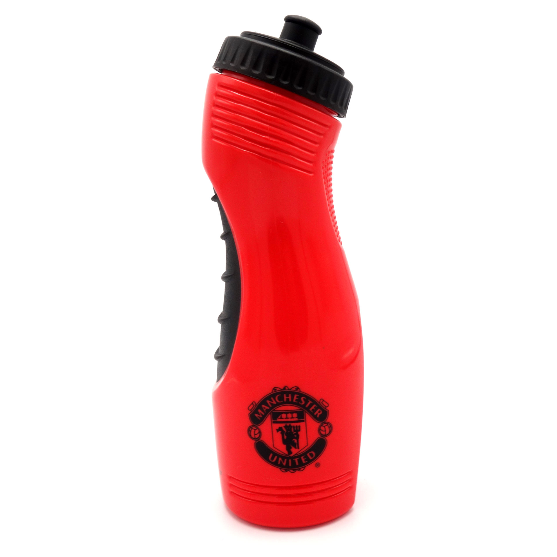 Manchester United Trinkflasche 