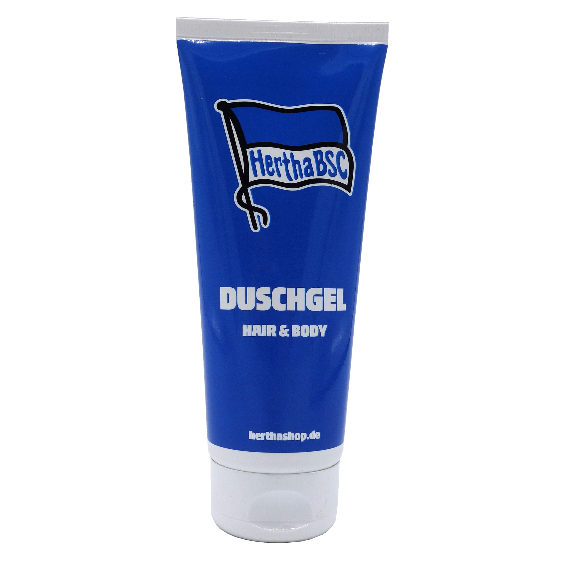 Hertha BSC Duschge Hair& Body