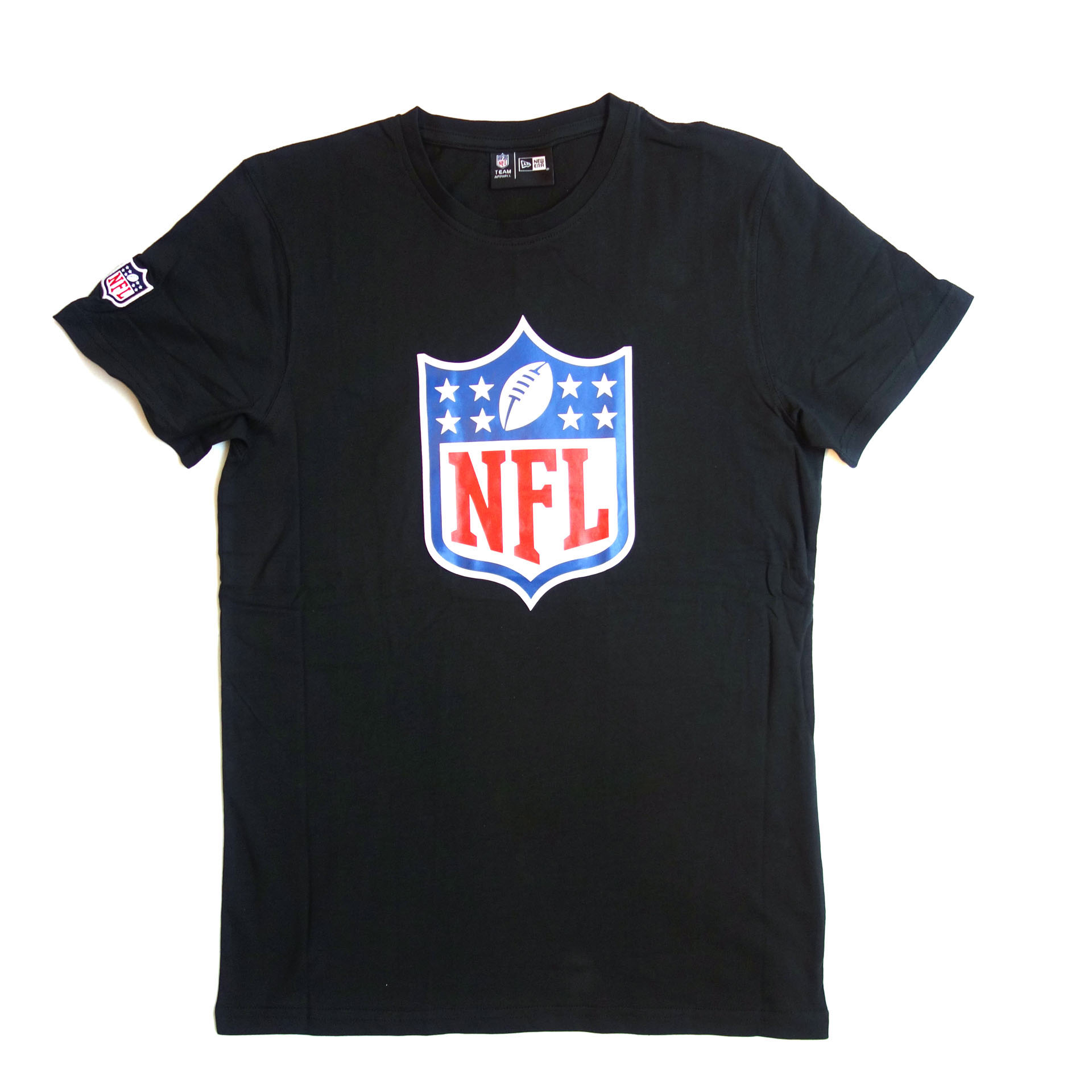 NFL New Era T-Shirt National Football League