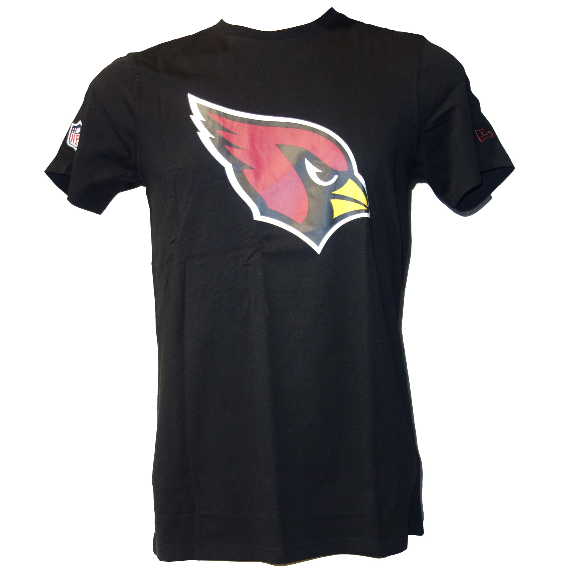 NFL New Era T-Shirt Arizona Cardinals