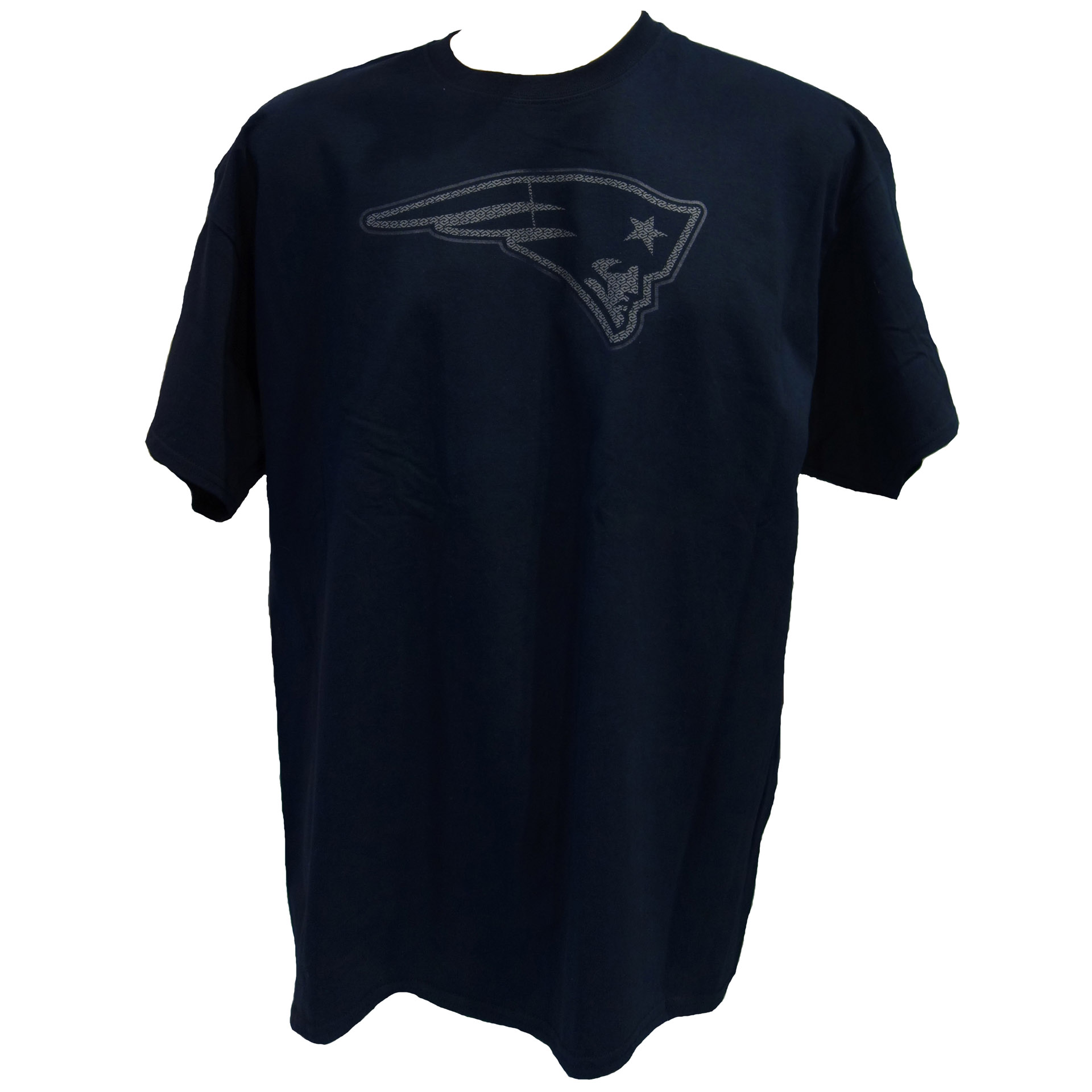 NFL T-Shirt New England Patriots Fanatics 