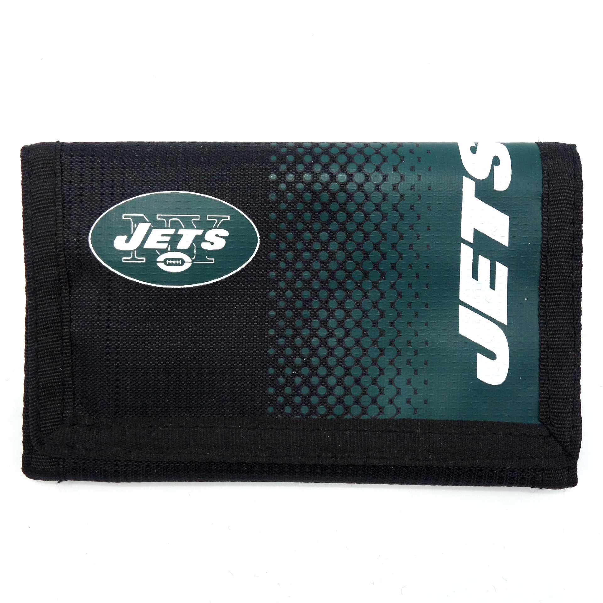NFL Geldbörse New York Jets