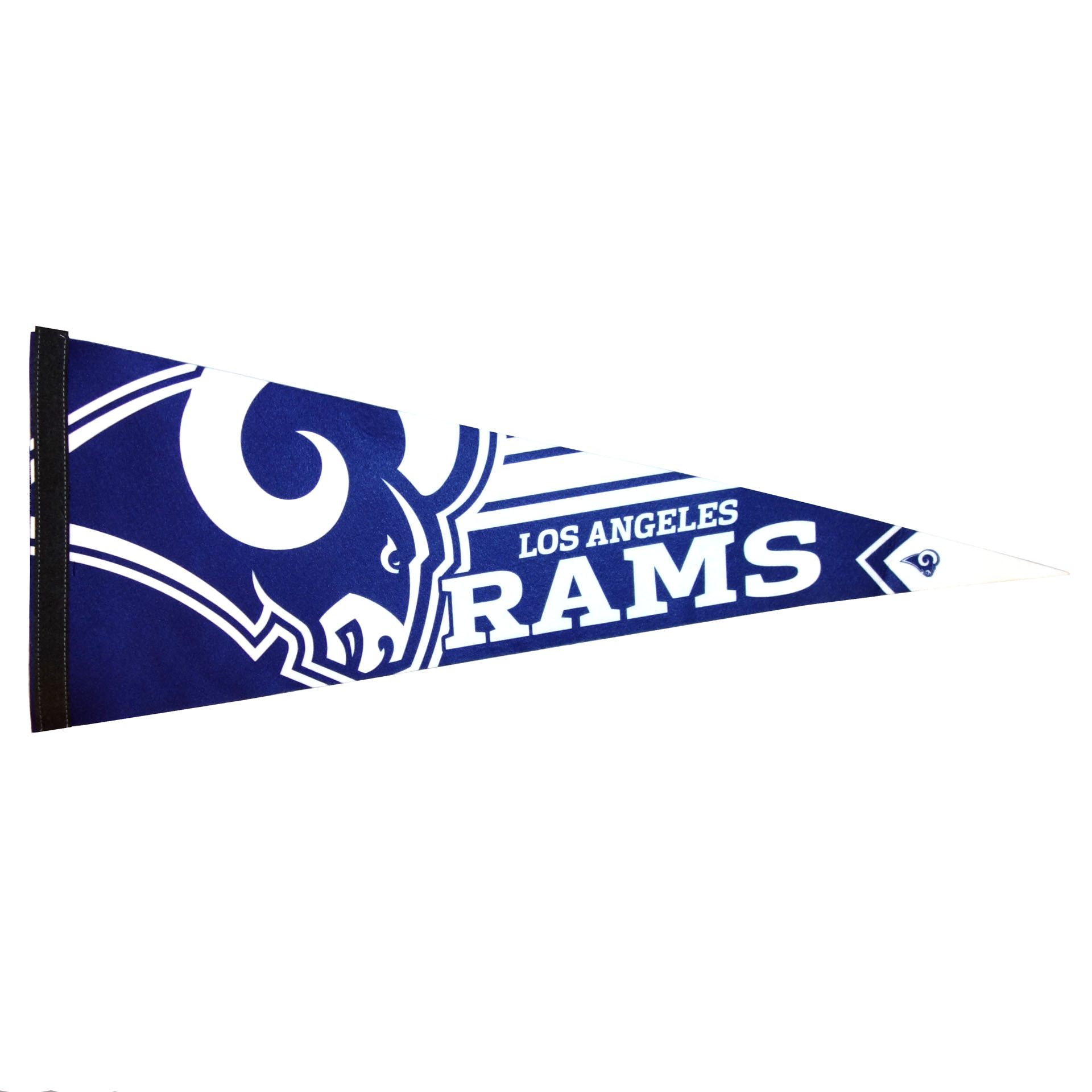 NFL Wimpel Los Angeles Rams